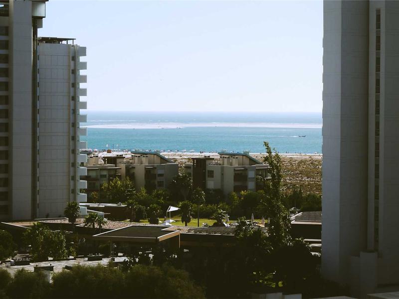 sudoku tricks screenshot 5